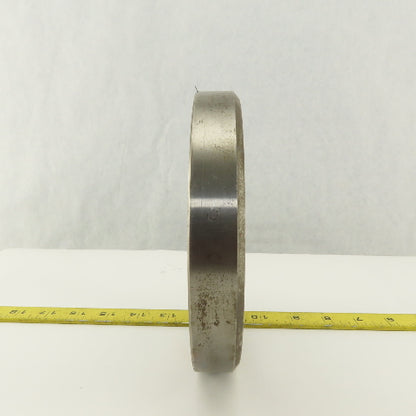 4.312 +.012  Round Hole CNC Turret Punch Die Slug Relief For 7.000 Holder