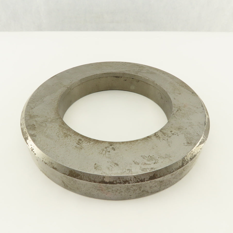 4.312 +.012  Round Hole CNC Turret Punch Die Slug Relief For 7.000 Holder