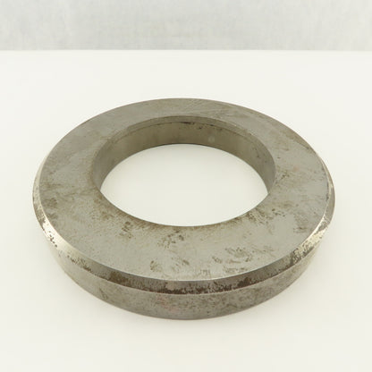 4.312 +.012  Round Hole CNC Turret Punch Die Slug Relief For 7.000 Holder