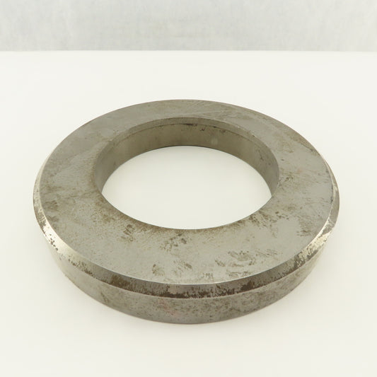 4.312 +.012  Round Hole CNC Turret Punch Die Slug Relief For 7.000 Holder