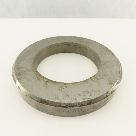 4.312 +.012  Round Hole CNC Turret Punch Die Slug Relief For 7.000 Holder