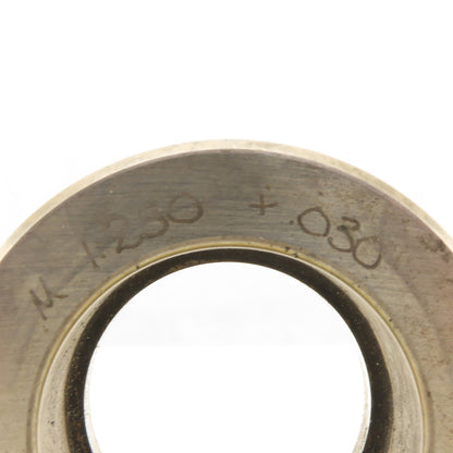 1.250 +.030 Round Hole CNC Turret Punch Die Slug Relief For 2.250
