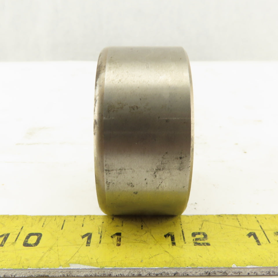 1.250 +.030 Round Hole CNC Turret Punch Die Slug Relief For 2.250