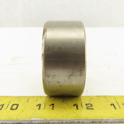 1.250 +.030 Round Hole CNC Turret Punch Die Slug Relief For 2.250