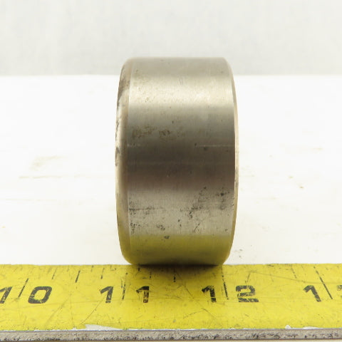 1.250 +.030 Round Hole CNC Turret Punch Die Slug Relief For 2.250
