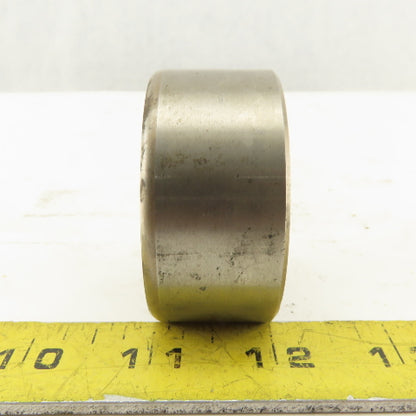 1.250 +.030 Round Hole CNC Turret Punch Die Slug Relief For 2.250