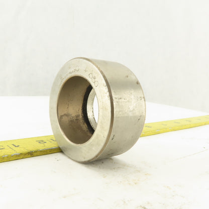 1.250 +.030 Round Hole CNC Turret Punch Die Slug Relief For 2.250