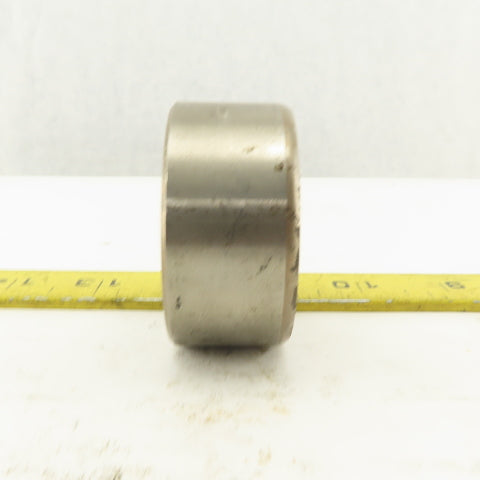 1.250 +.030 Round Hole CNC Turret Punch Die Slug Relief For 2.250