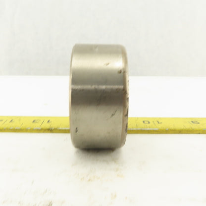 1.250 +.030 Round Hole CNC Turret Punch Die Slug Relief For 2.250