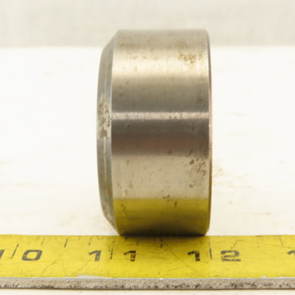 1.188 +.060 Round Hole CNC Turret Punch Die Slug Relief For 2.250