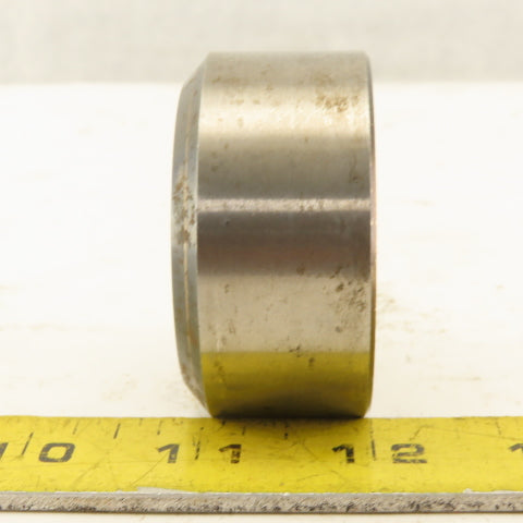 1.188 +.060 Round Hole CNC Turret Punch Die Slug Relief For 2.250