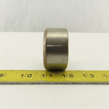 1.188 +.030 Round Hole CNC Turret Punch Die Slug Relief For 2.250