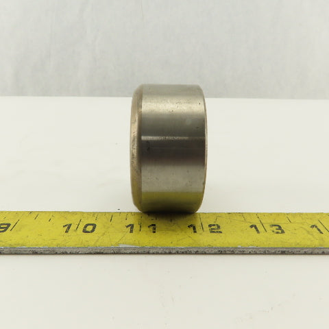 1.188 +.030 Round Hole CNC Turret Punch Die Slug Relief For 2.250