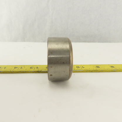 1.188 +.030 Round Hole CNC Turret Punch Die Slug Relief For 2.250