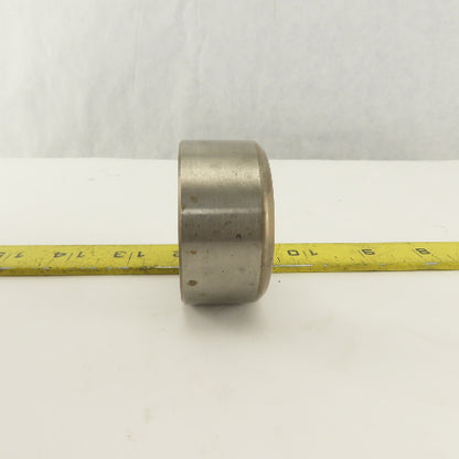 1.188 +.030 Round Hole CNC Turret Punch Die Slug Relief For 2.250
