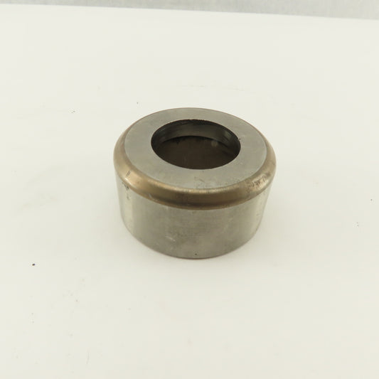 1.188 +.030 Round Hole CNC Turret Punch Die Slug Relief For 2.250