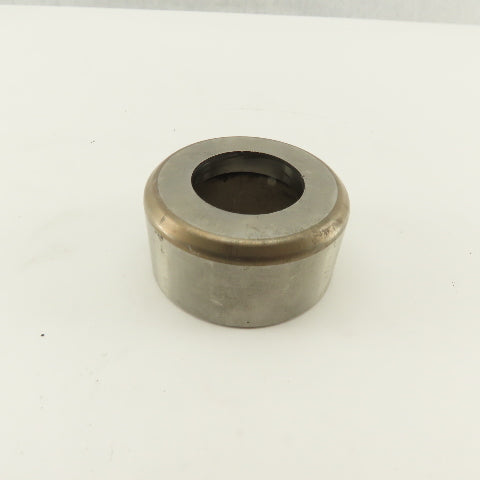 1.188 +.030 Round Hole CNC Turret Punch Die Slug Relief For 2.250