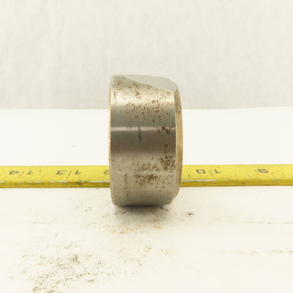 1.187 +.060 Round Hole CNC Turret Punch Die Slug Relief For 2.250