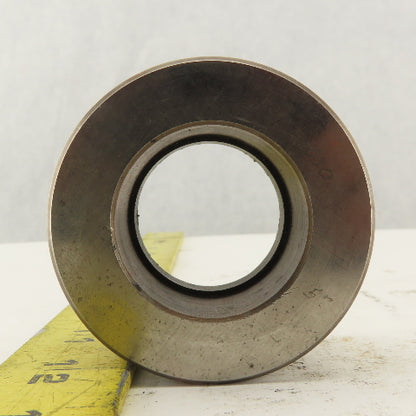 1.187 +.030 Round Hole CNC Turret Punch Die Slug Relief For 2.250