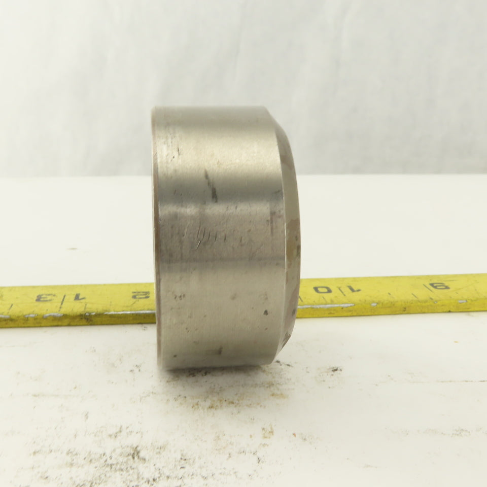 1.187 +.030 Round Hole CNC Turret Punch Die Slug Relief For 2.250