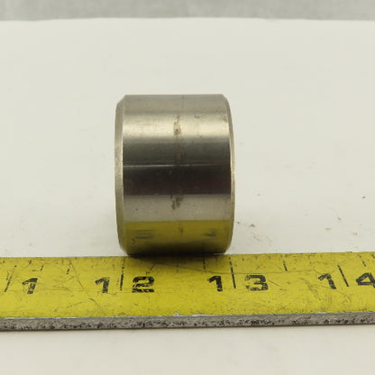 .344 +.030 Round Hole CNC Turret Punch Die Slug Free For 1.5625 Holder Lot Of 4