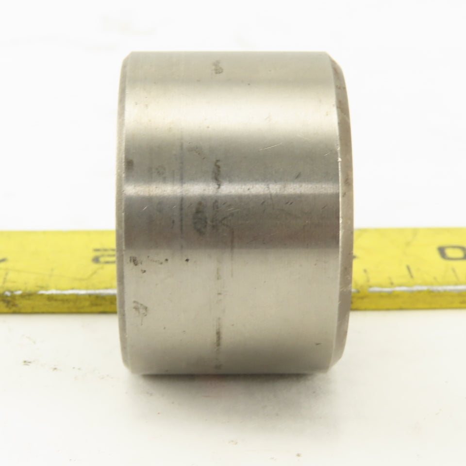 .563+.030 Round Hole CNC Turret Punch Die Slug Free For 1.5625 Holder