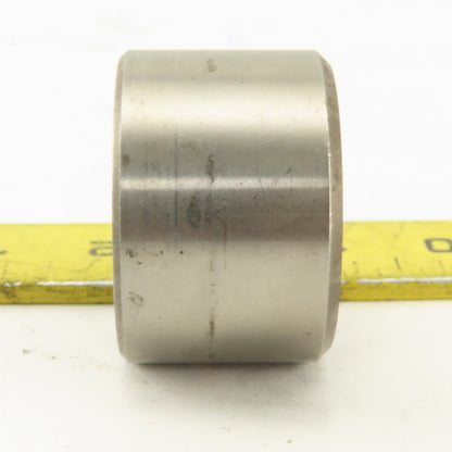 .563+.030 Round Hole CNC Turret Punch Die Slug Free For 1.5625 Holder