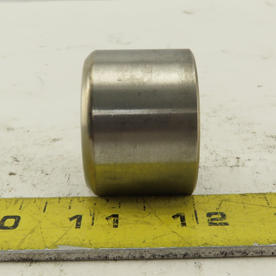 Mate .656 +.060 Round Hole CNC Turret Punch Die For 1.5625 Holder