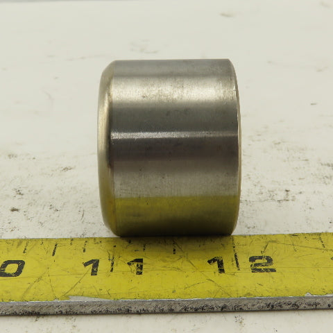 Mate .656 +.060 Round Hole CNC Turret Punch Die For 1.5625 Holder