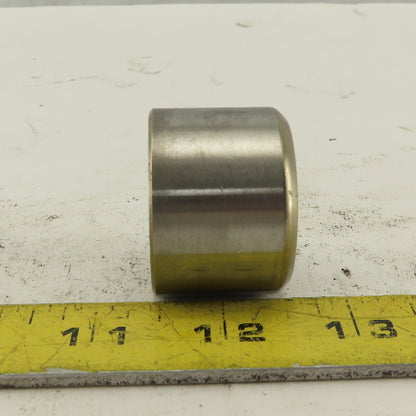 Mate .656 +.060 Round Hole CNC Turret Punch Die For 1.5625 Holder