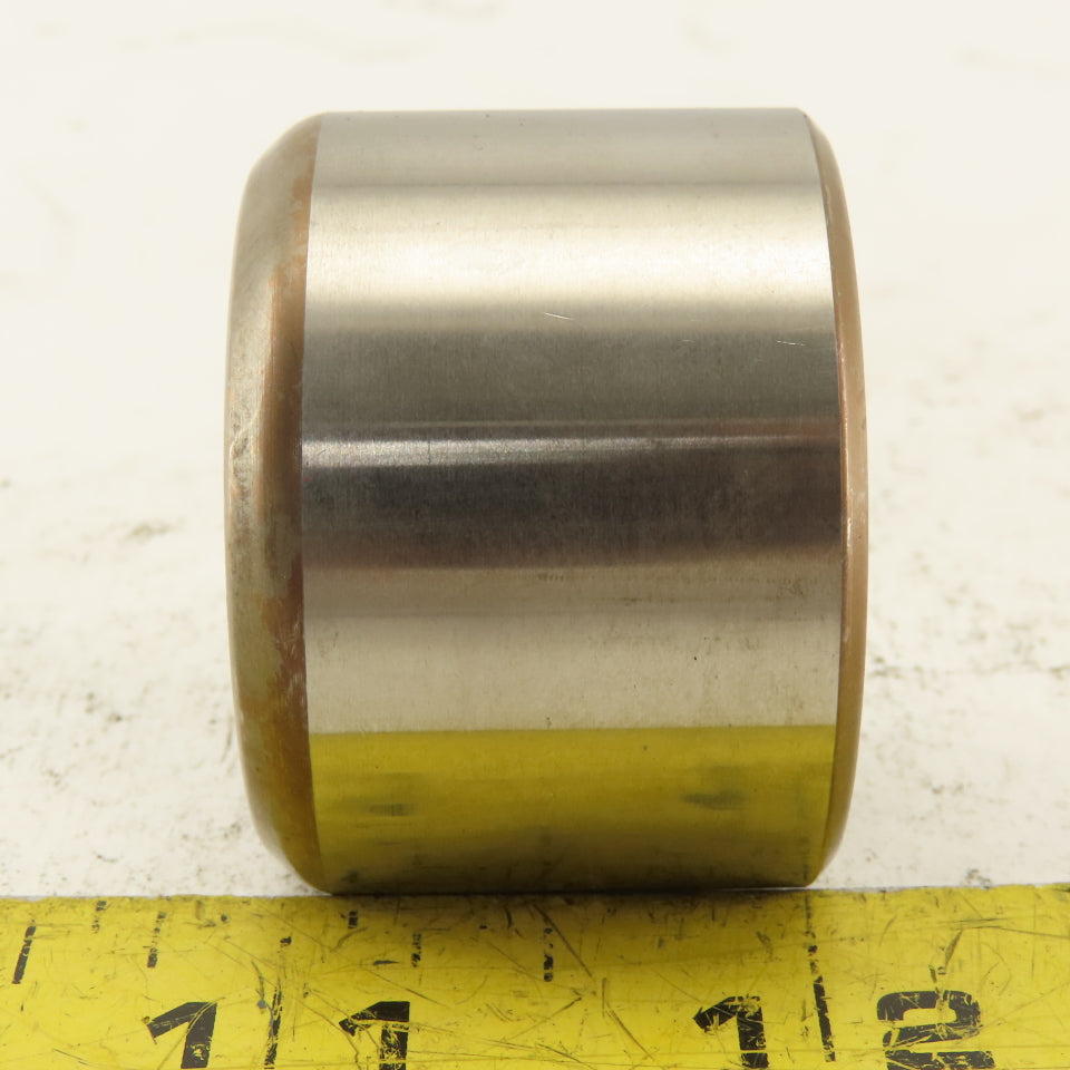 .141 +.030 Round Hole CNC Turret Punch Die For 1.5625 Holder Lot Of 3