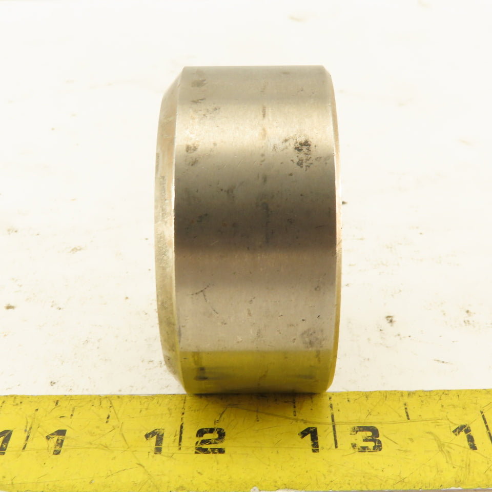 1.063 +.030 Round Hole Slug Free CNC Turret Punch Die For 2.250 Holder