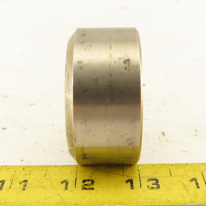 1.063 +.030 Round Hole Slug Free CNC Turret Punch Die For 2.250 Holder