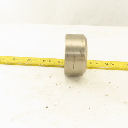 1.063 +.030 Round Hole Slug Free CNC Turret Punch Die For 2.250 Holder