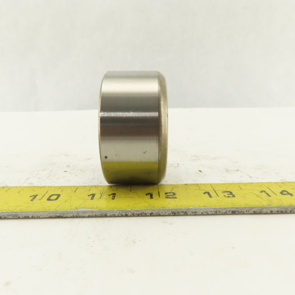 1.500 +.060 Round Hole Slug Free CNC Turret Punch Die For 2.250 Holder
