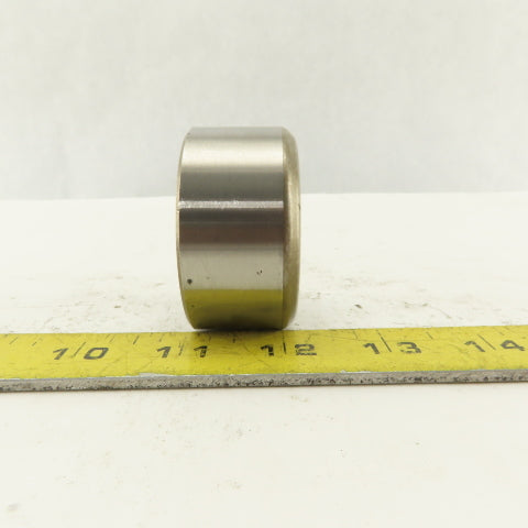 1.500 +.060 Round Hole Slug Free CNC Turret Punch Die For 2.250 Holder