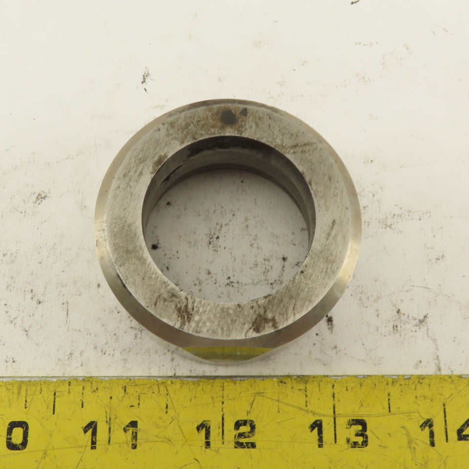 1375 +.060 Round Hole Slug Free CNC Turret Punch Die For 2.250 Holder