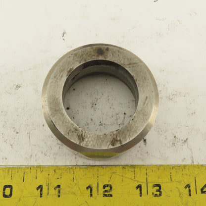 1375 +.060 Round Hole Slug Free CNC Turret Punch Die For 2.250 Holder