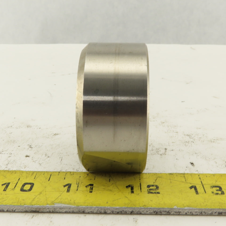 1375 +.060 Round Hole Slug Free CNC Turret Punch Die For 2.250 Holder