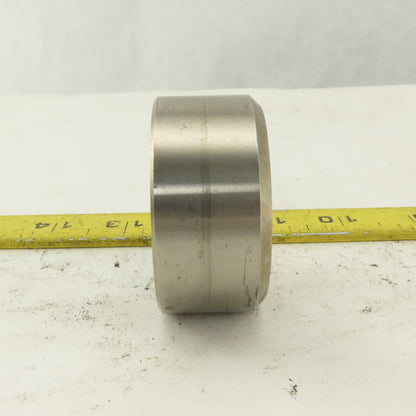 1375 +.060 Round Hole Slug Free CNC Turret Punch Die For 2.250 Holder