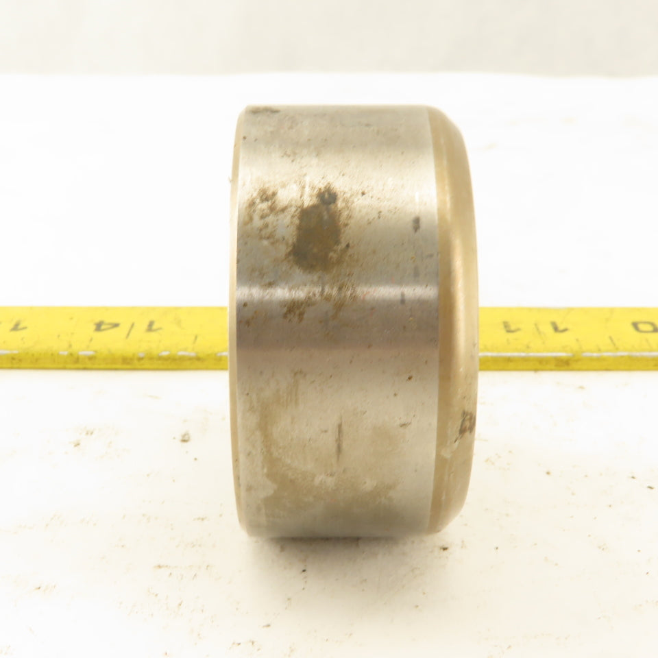 1.188 +.060 Round Hole Slug Free CNC Turret Punch Die For 2.250 Holder