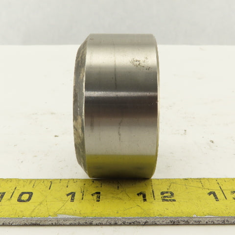 1.250 +.060 Round Hole Slug Free CNC Turret Punch Die For 2.250 Holder