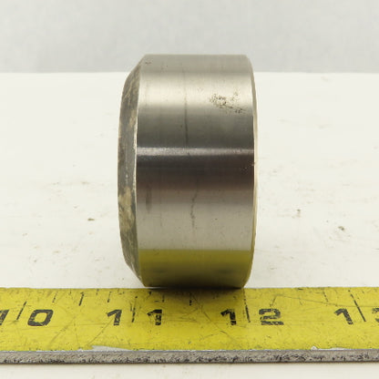 1.250 +.060 Round Hole Slug Free CNC Turret Punch Die For 2.250 Holder
