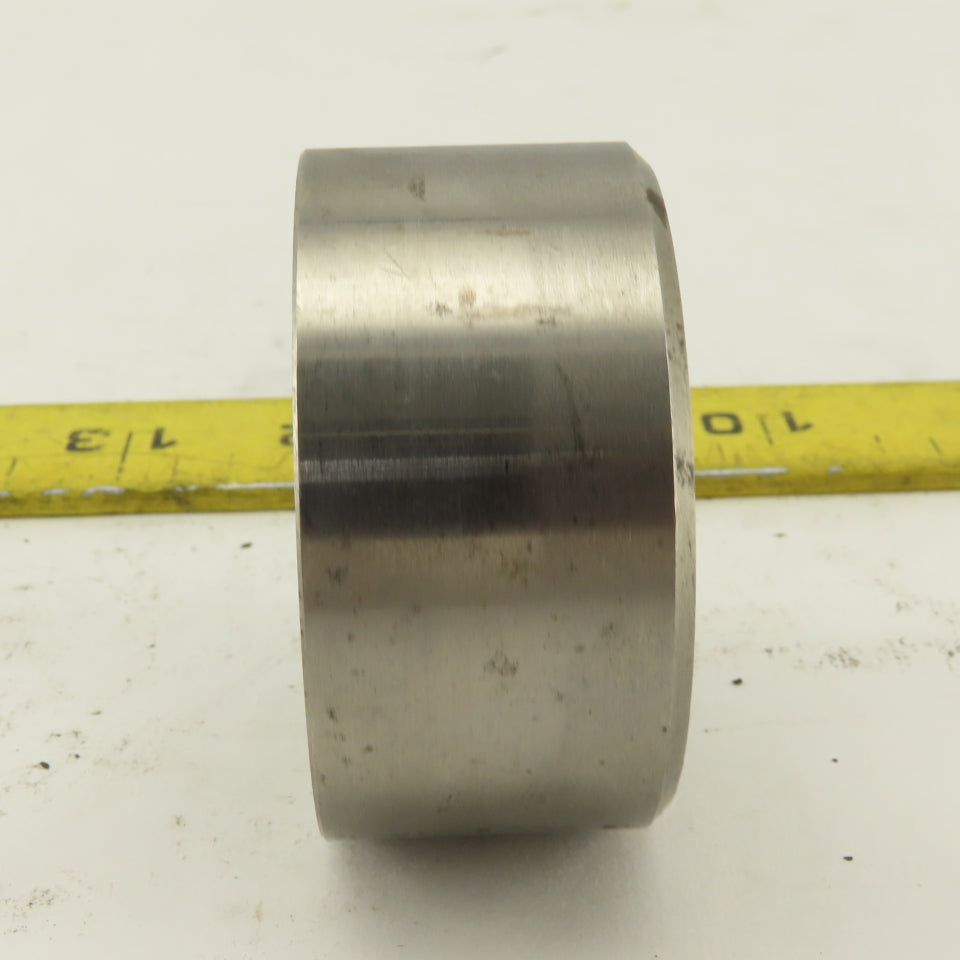 1.307 Exact  Round Hole Slug Free CNC Turret Punch Die For 2.250 Holder