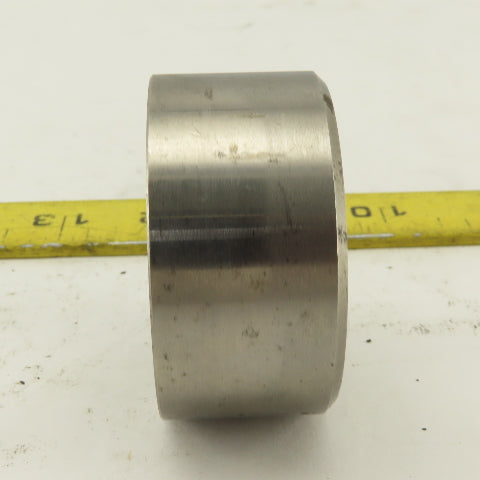1.307 Exact  Round Hole Slug Free CNC Turret Punch Die For 2.250 Holder