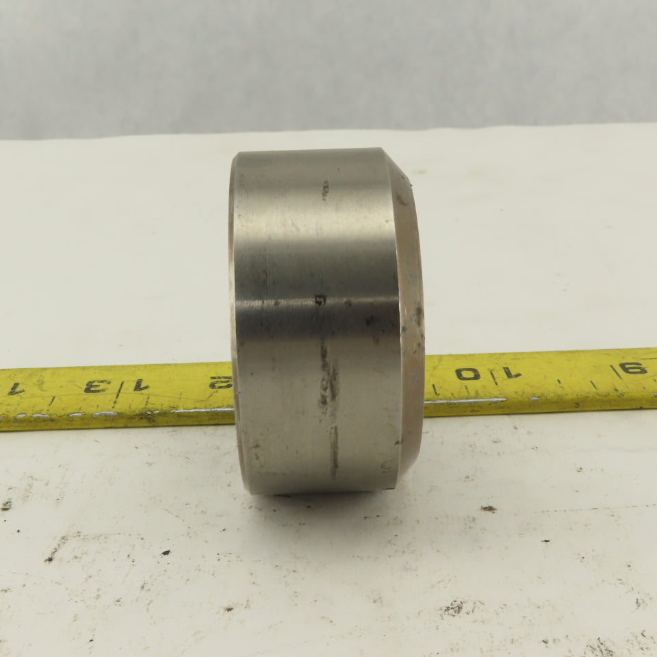 1.187 +.030 Round Hole CNC Turret Punch Die Slug Relief For 2.250