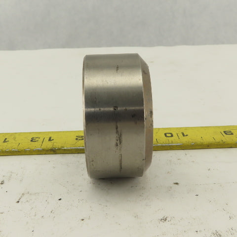 1.187 +.030 Round Hole CNC Turret Punch Die Slug Relief For 2.250