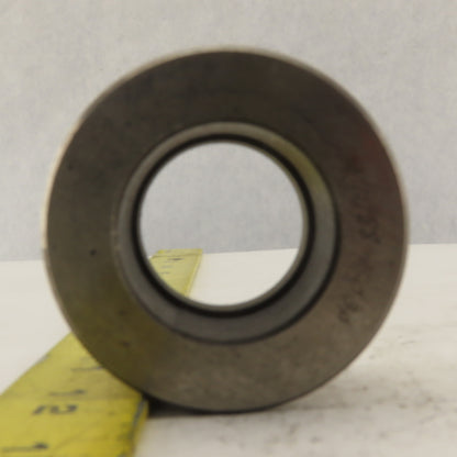 1.188 +.030 Round Hole CNC Turret Punch Die Slug Relief For 2.250