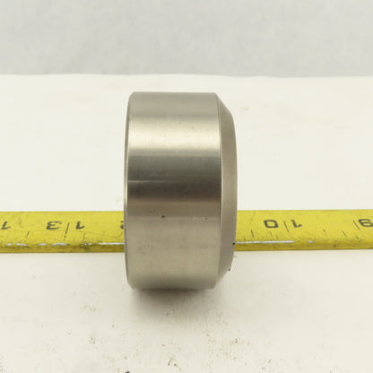 1.188 +.030 Round Hole CNC Turret Punch Die Slug Relief For 2.250