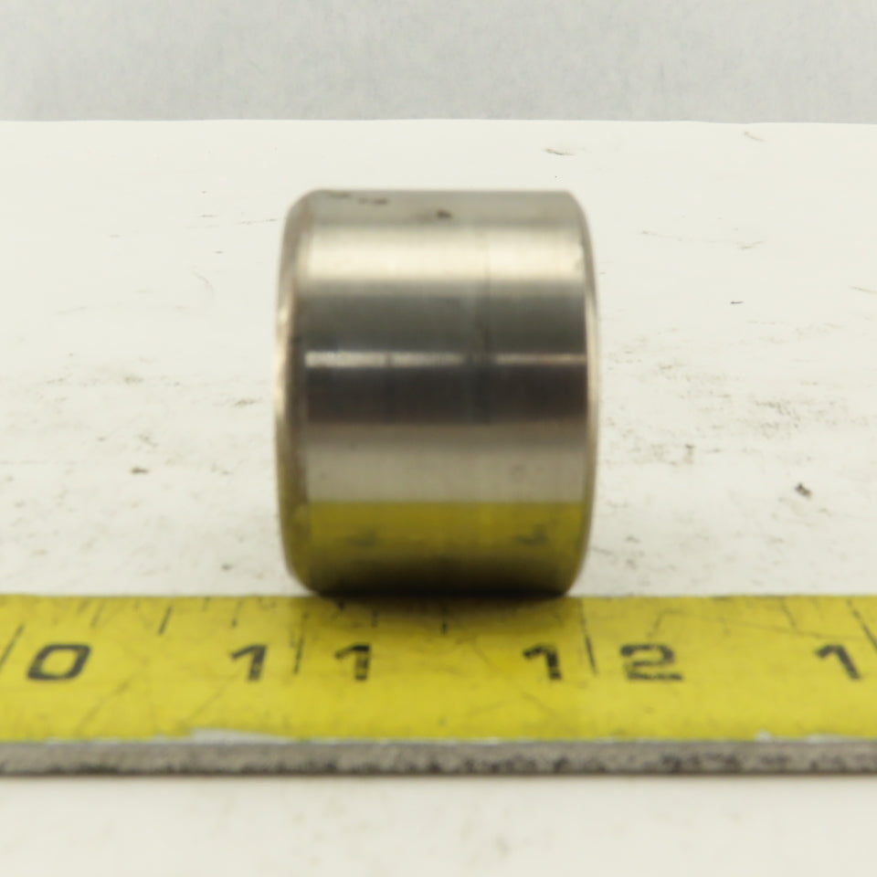 .406 +.060 Round Hole CNC Turret Punch Die Slug Relief For 1.562